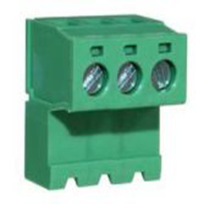 146-8253 RS PRO product image